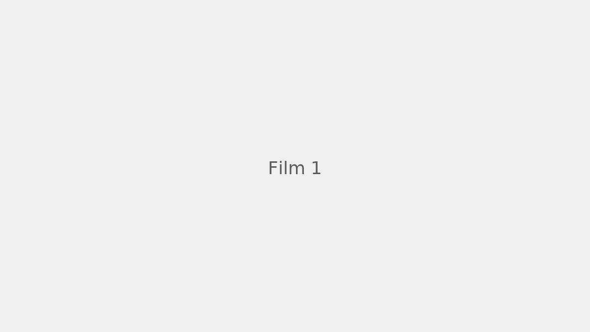 Film 1
