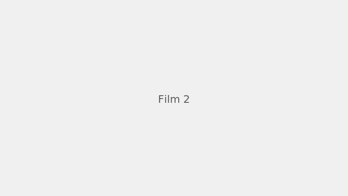 Film 2